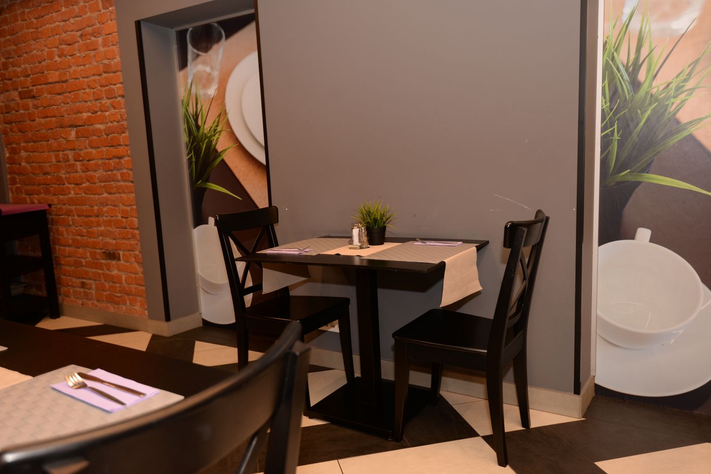 The Loop-Croatia-ZAGREB-General view-1