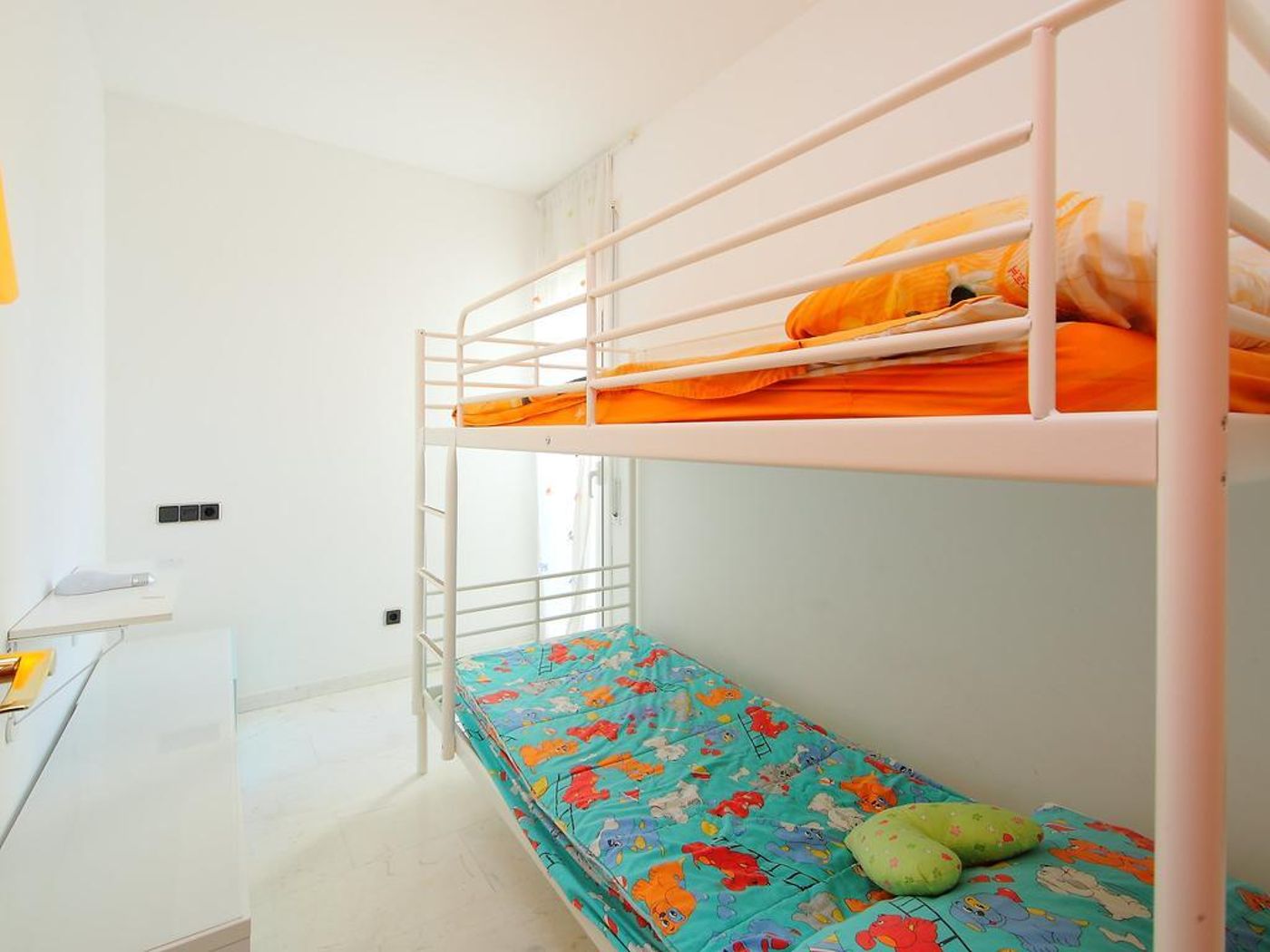 S-Abanell-Central-Park-General-view-24