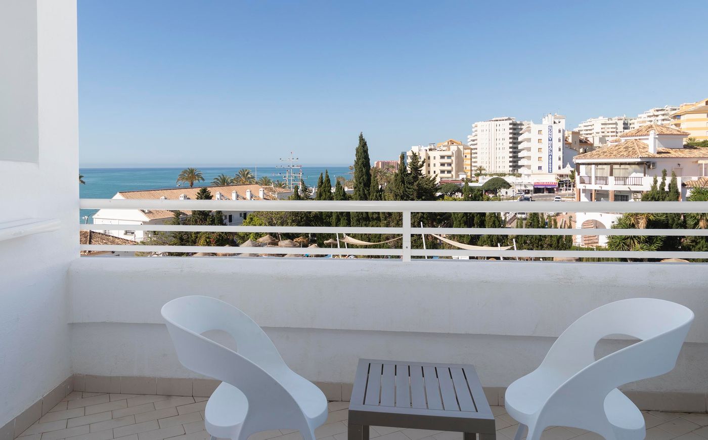 Hotel-Club-Palia-La-Roca-Room-48