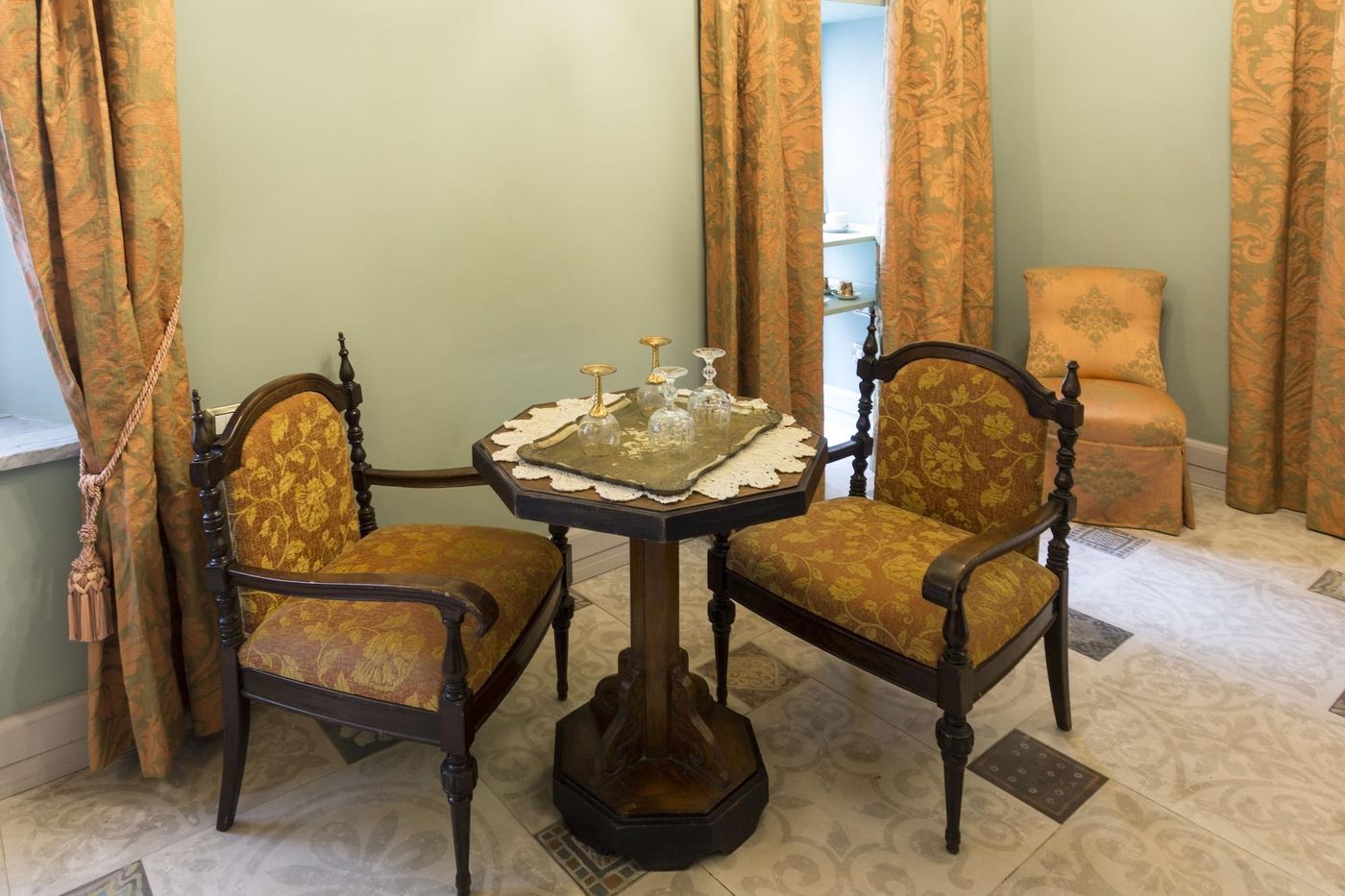 Navona-Grand-Suite-Room-19