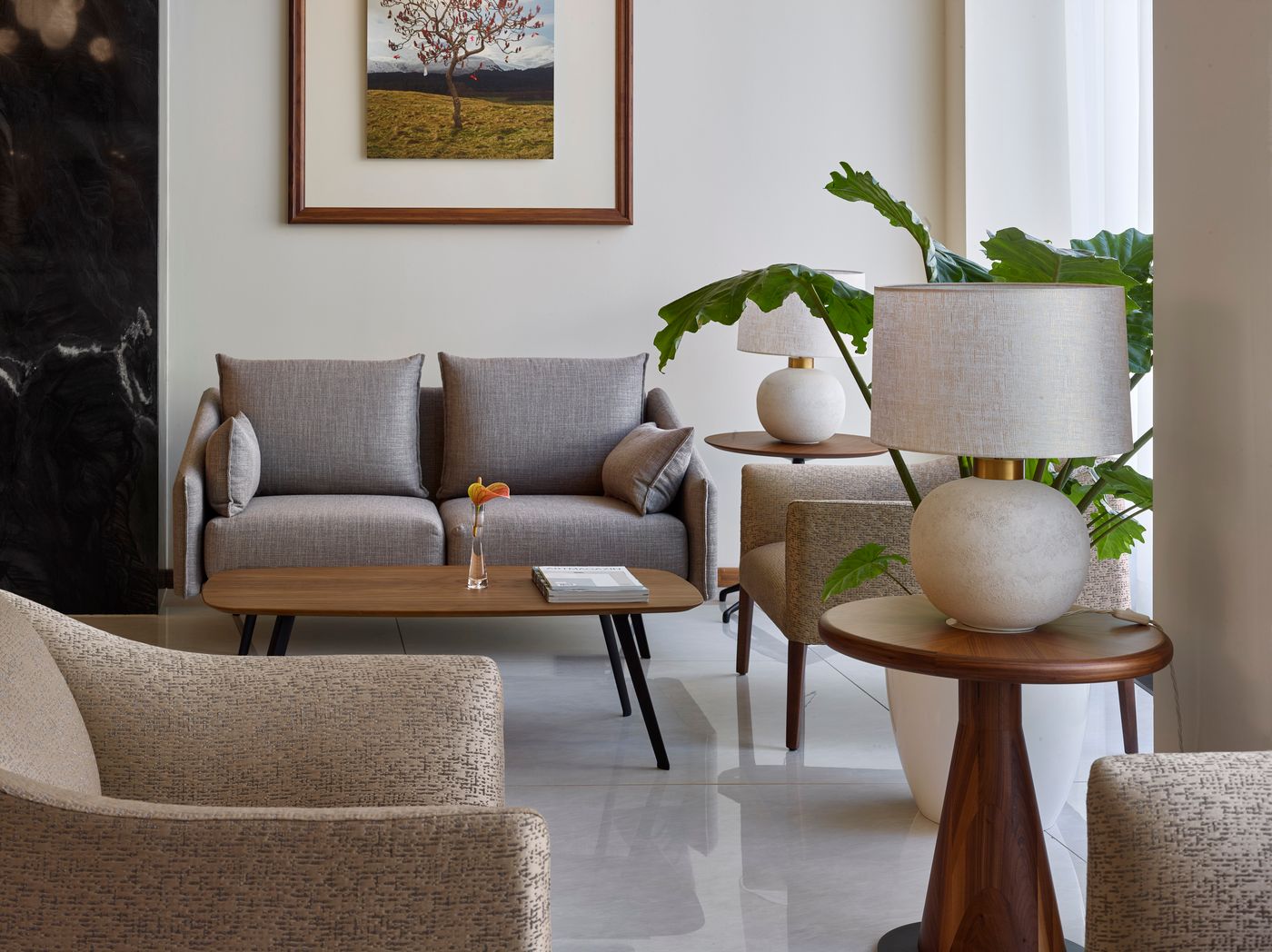 EST-Grand-Hotel-Savoy-Lobby-16