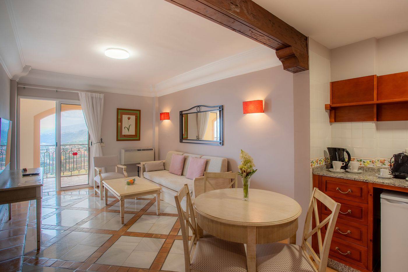 06.11.25 Las Aguilas