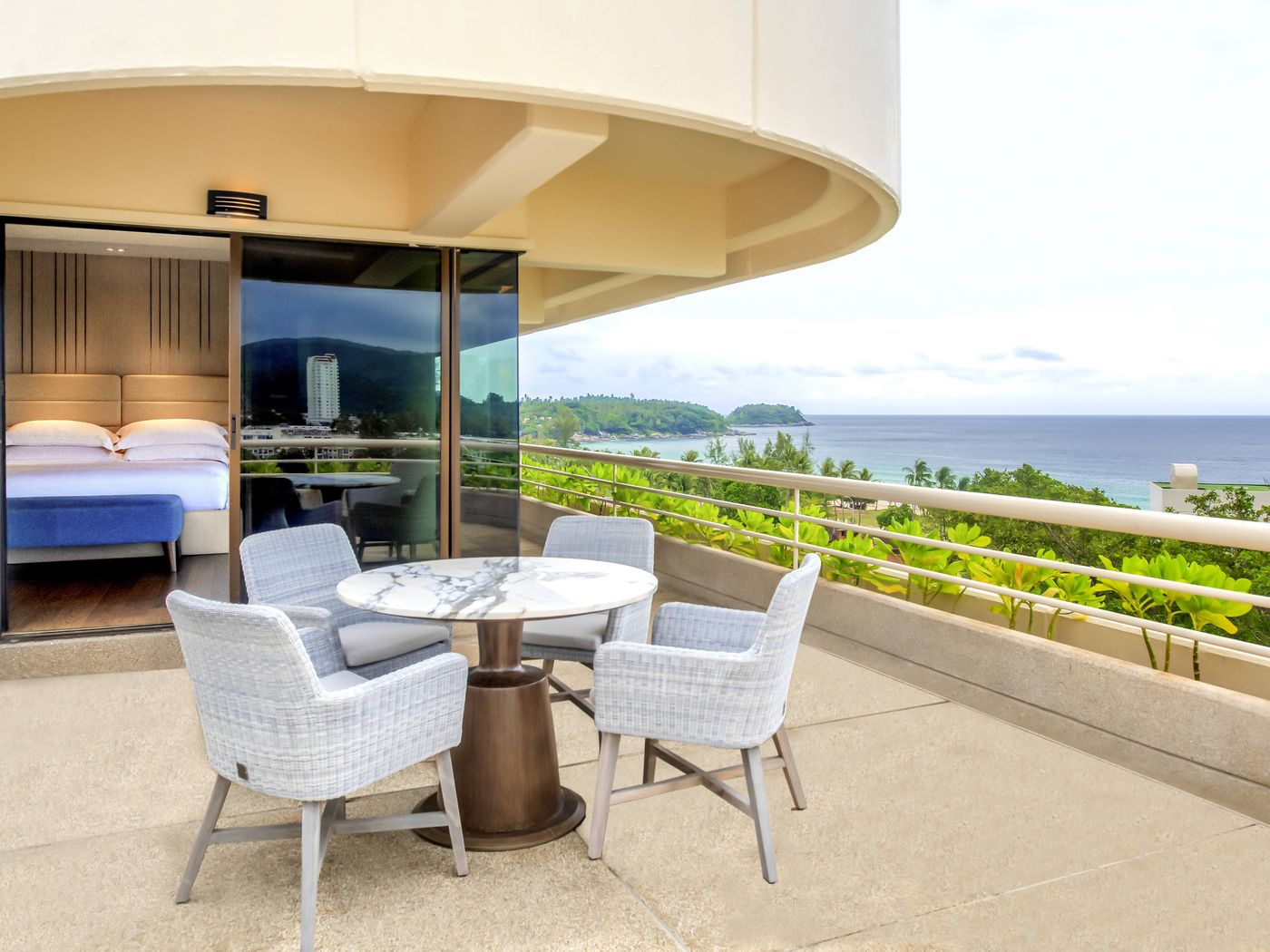 Hilton-Phuket-Arcadia-Resort---Spa-Room-13