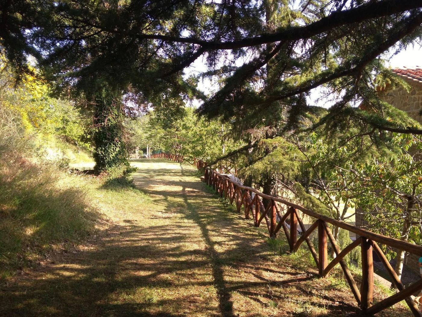 Bed-And-Breakfast-Country-Hill-Room-17
