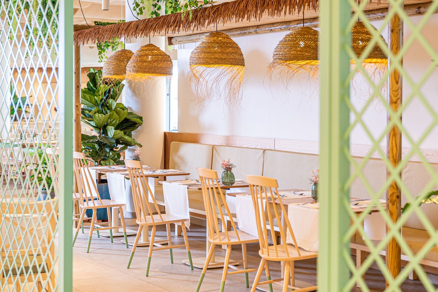 Iberostar-Hotel-Playa-Gaviotas-Park-Restaurant-46