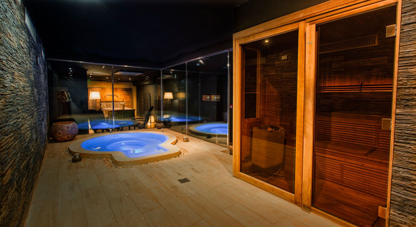 Swiss-Hotel-Moraira-Sports-and-Entertainment-59