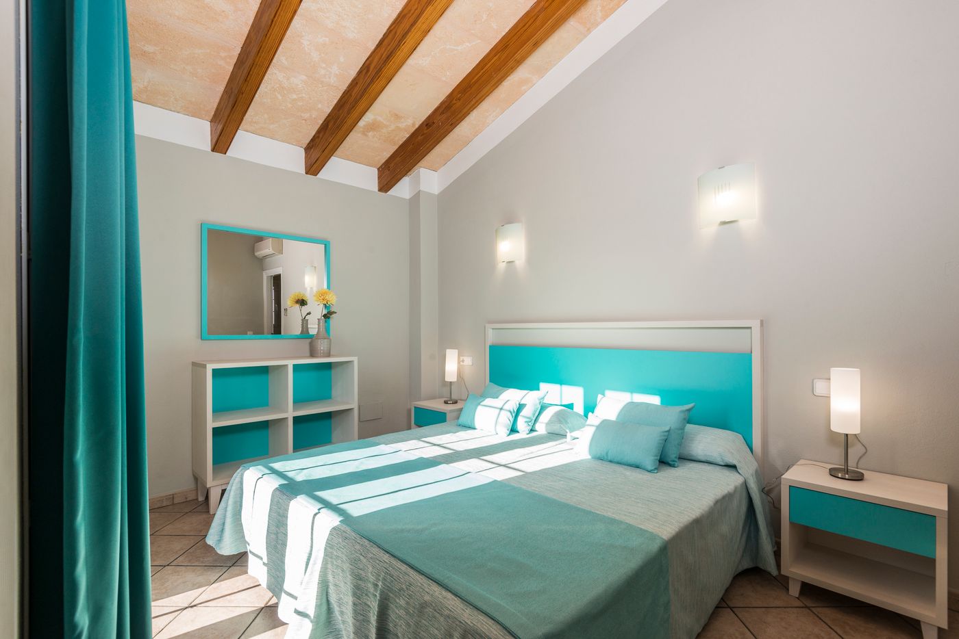 Maribel-Villas-Room-14