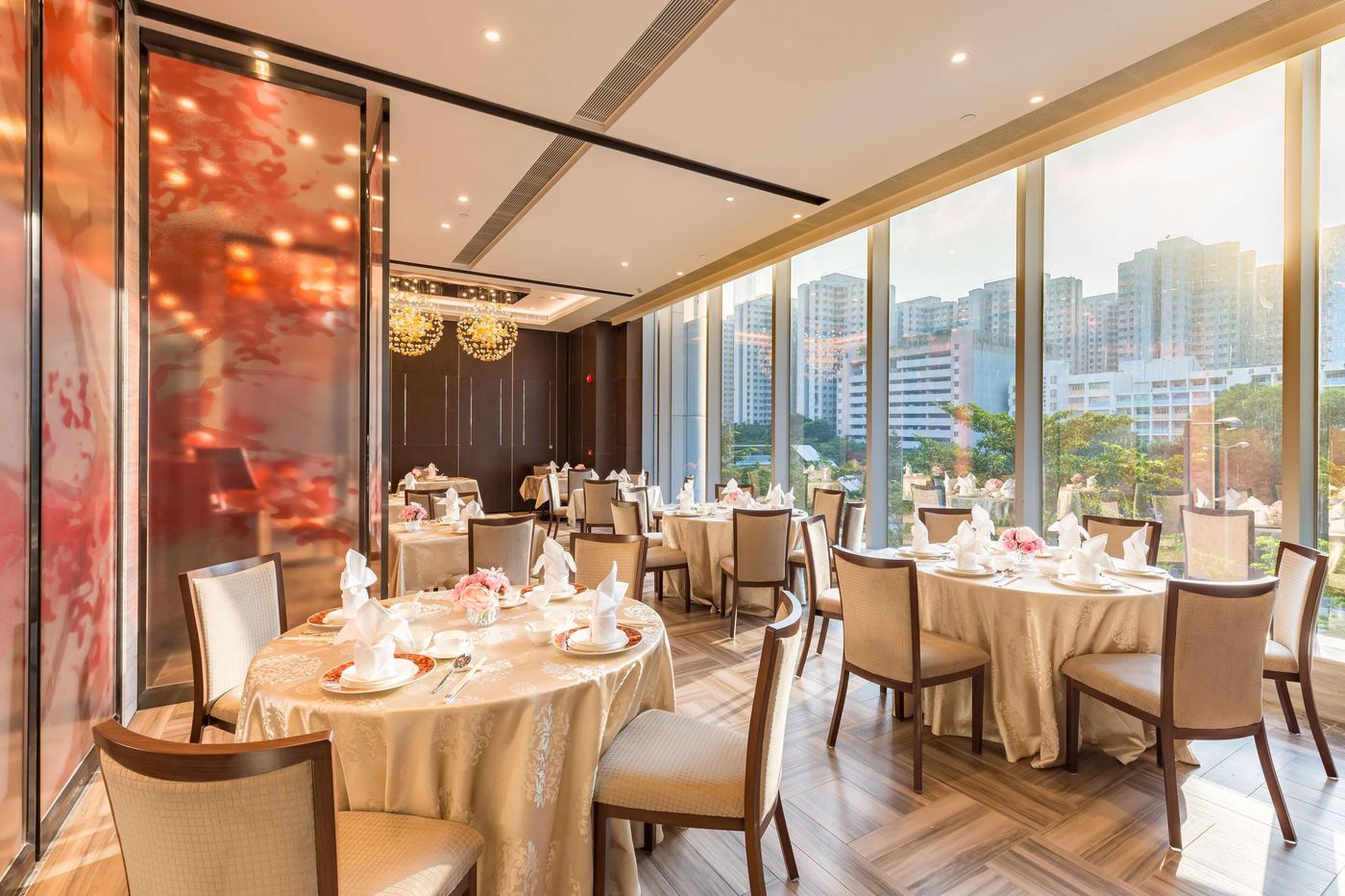 Hilton-Garden-Inn-Hong-Kong-Mongkok-Restaurant-20