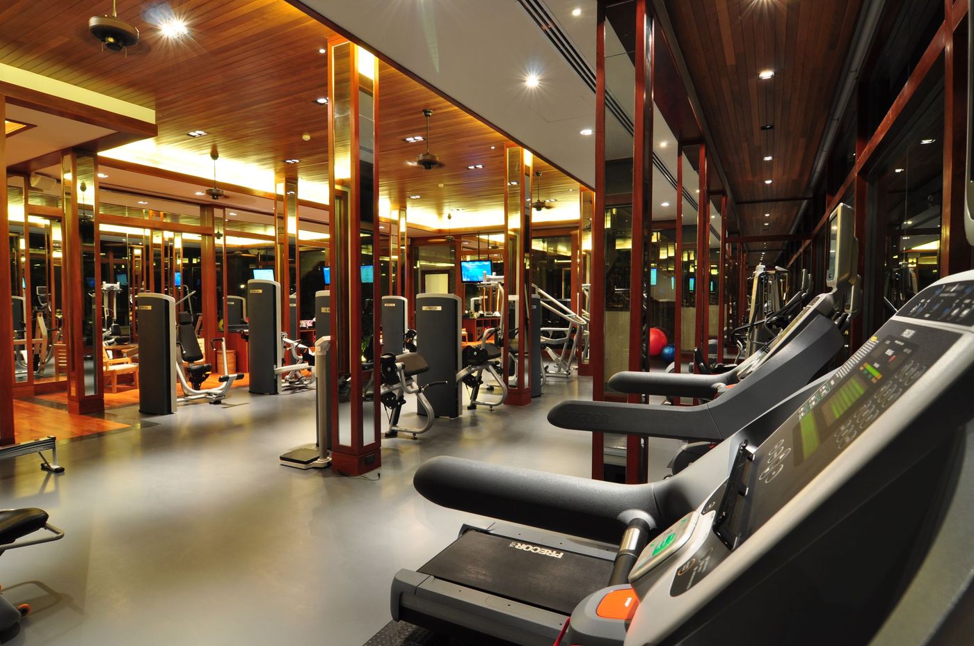 Andara-Resort-And-Villas-Sports-and-Entertainment-86