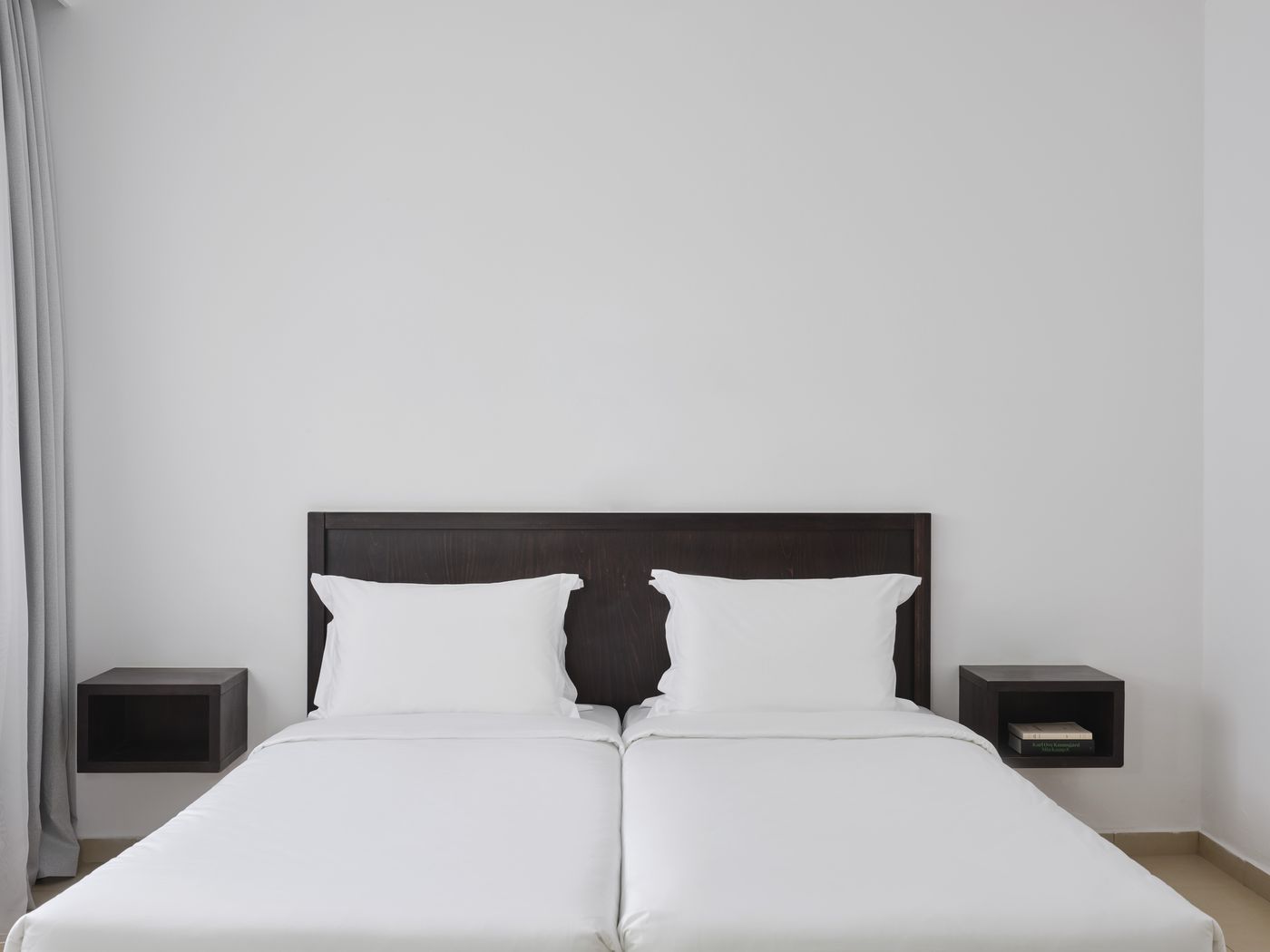 Atlantica-Callisto-Room-42