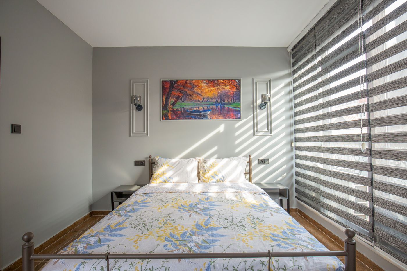 Beyoglu-Huzur-Suites-Room-11