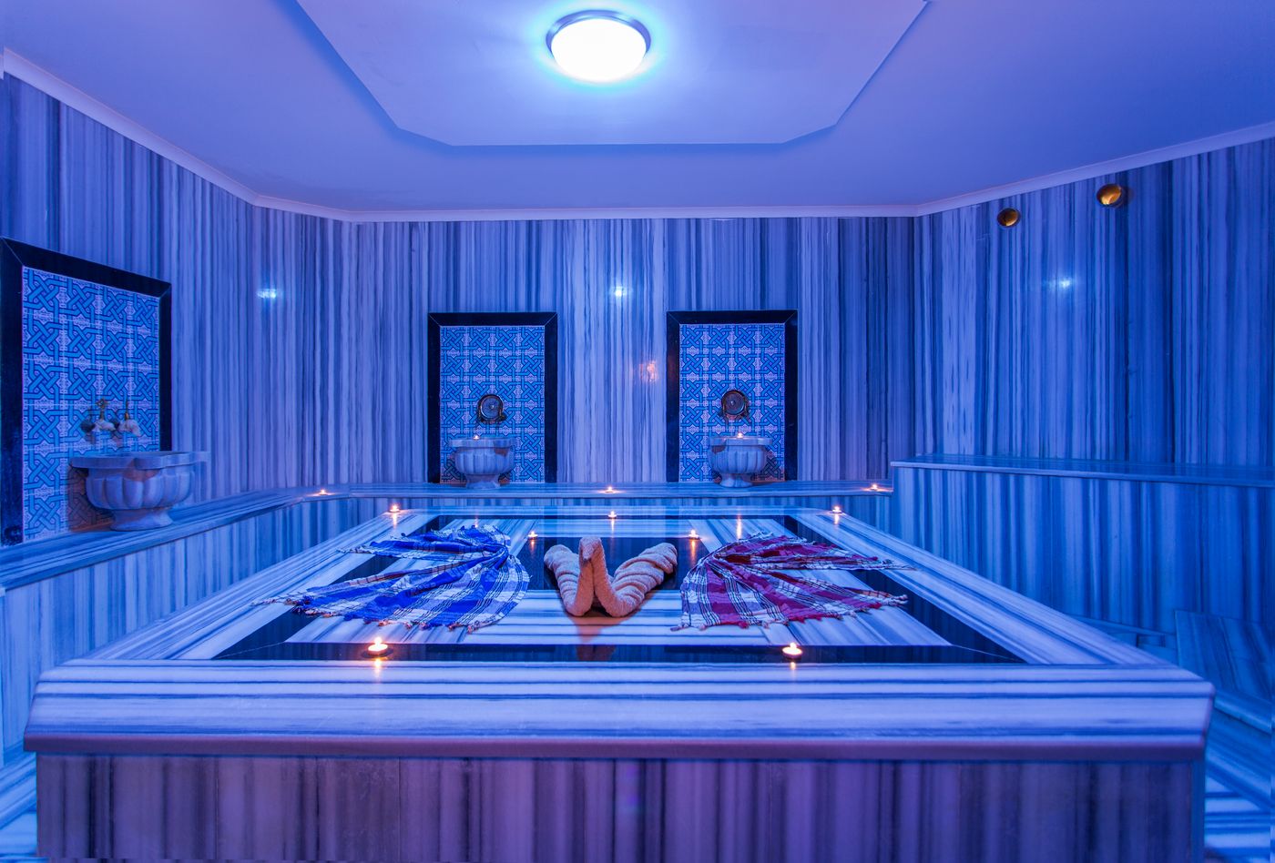 Kleopatra-Ada-Beach-Sports-and-Entertainment-33