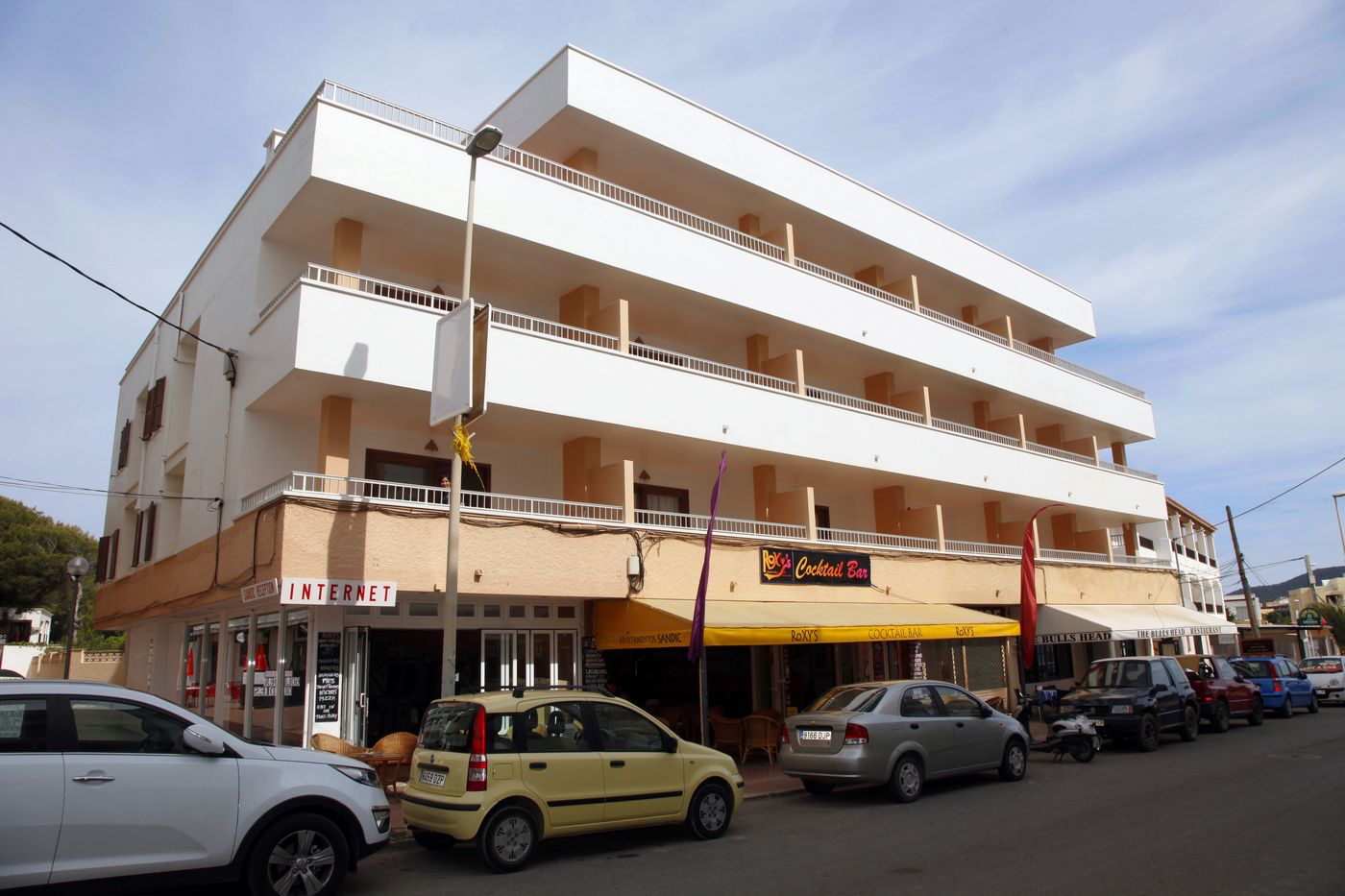 Sandic-General-view-3