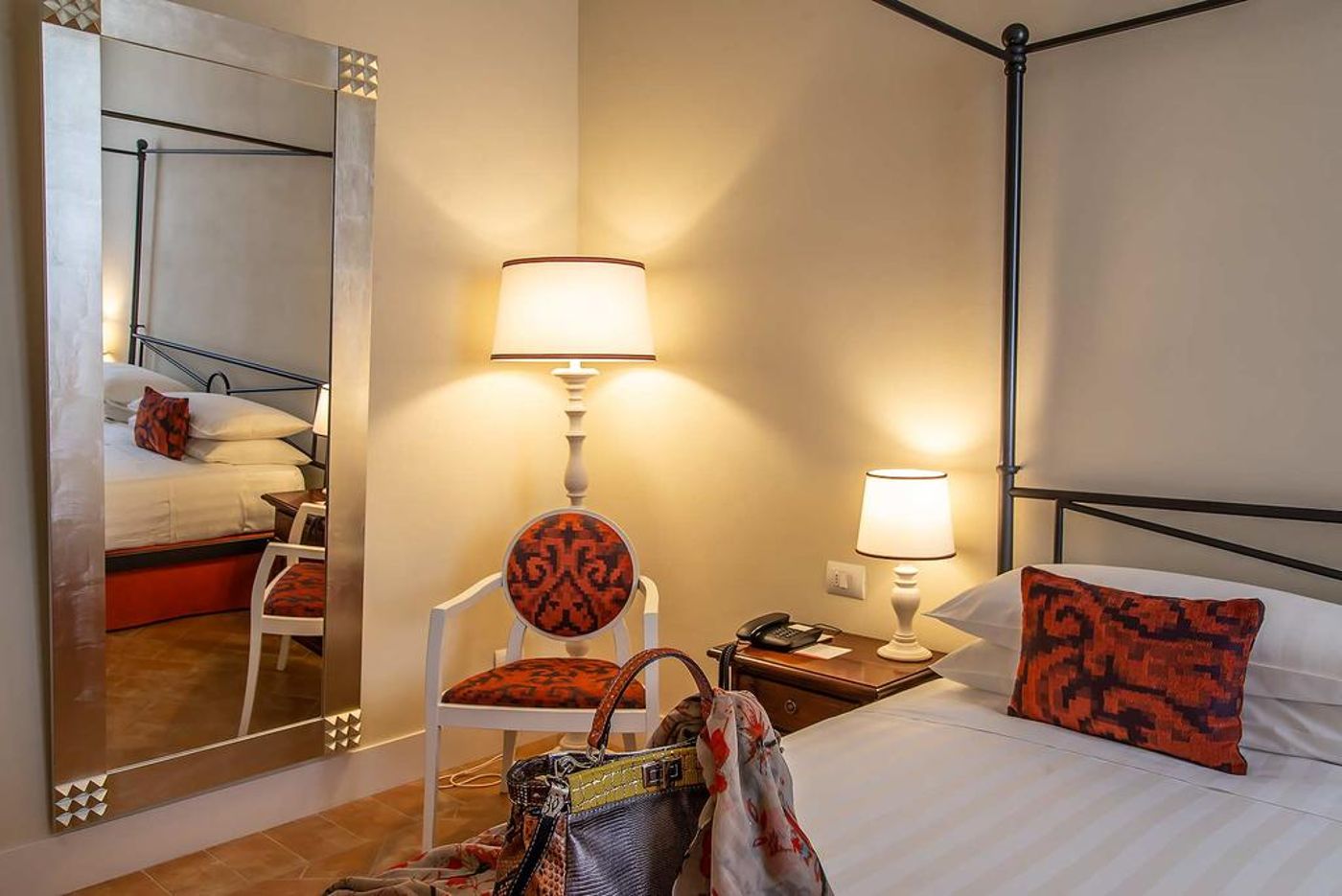 Donna-Camilla-Savelli-Room-19