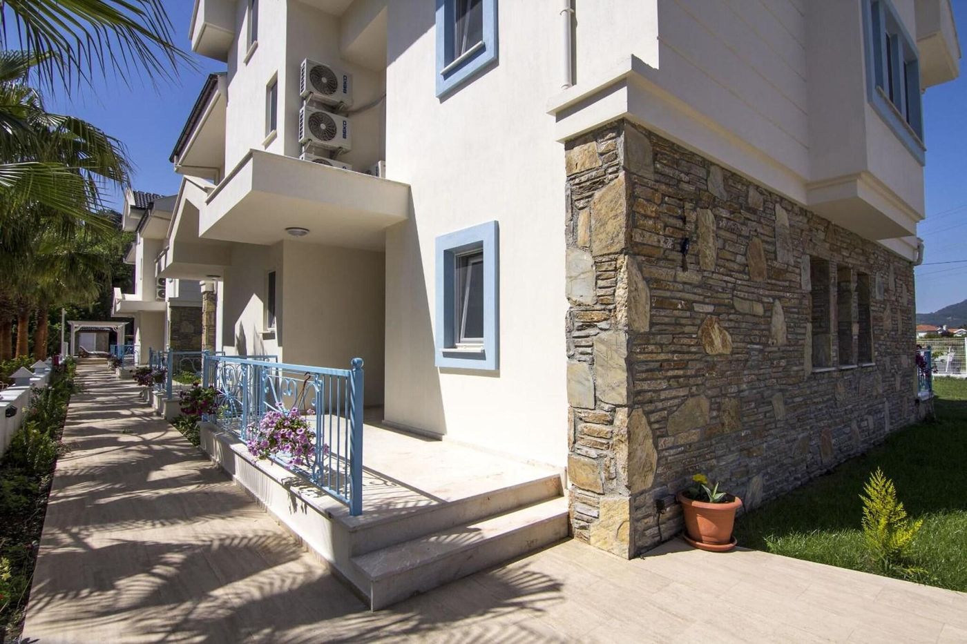 Basar-General-view-16