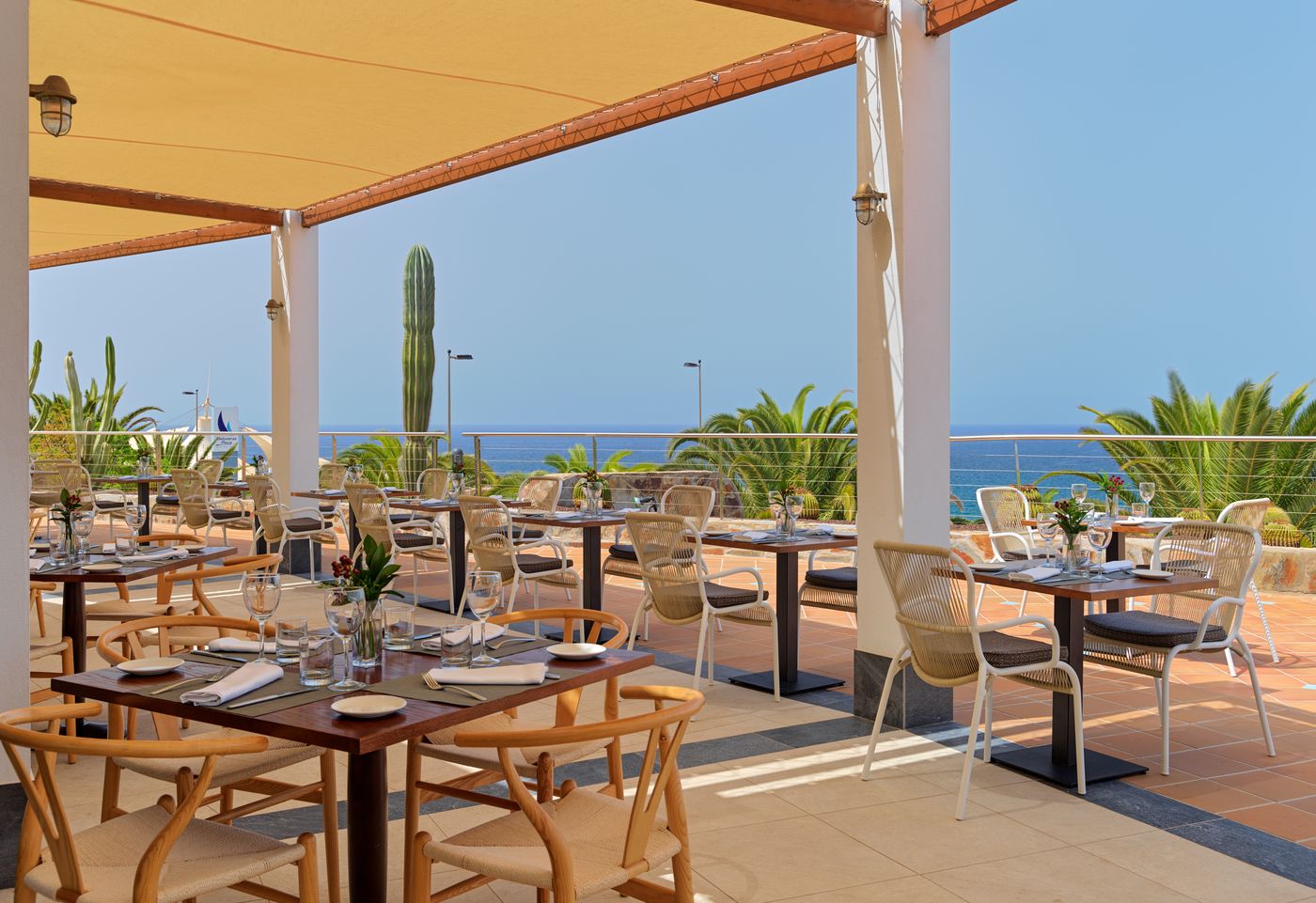 H10-Playa-Meloneras-Palace-Restaurant-63