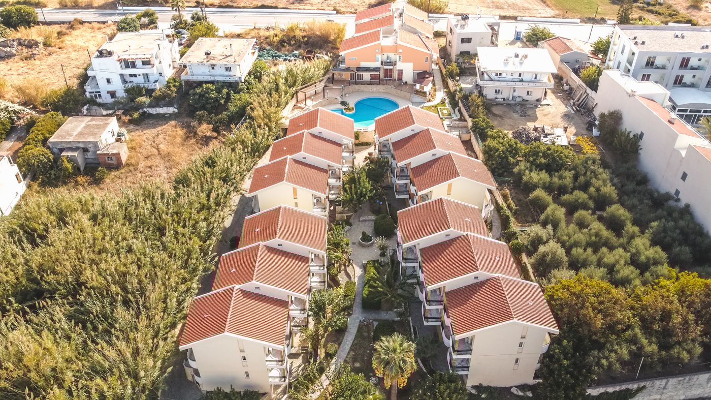 Chrispy-World-General-view-13