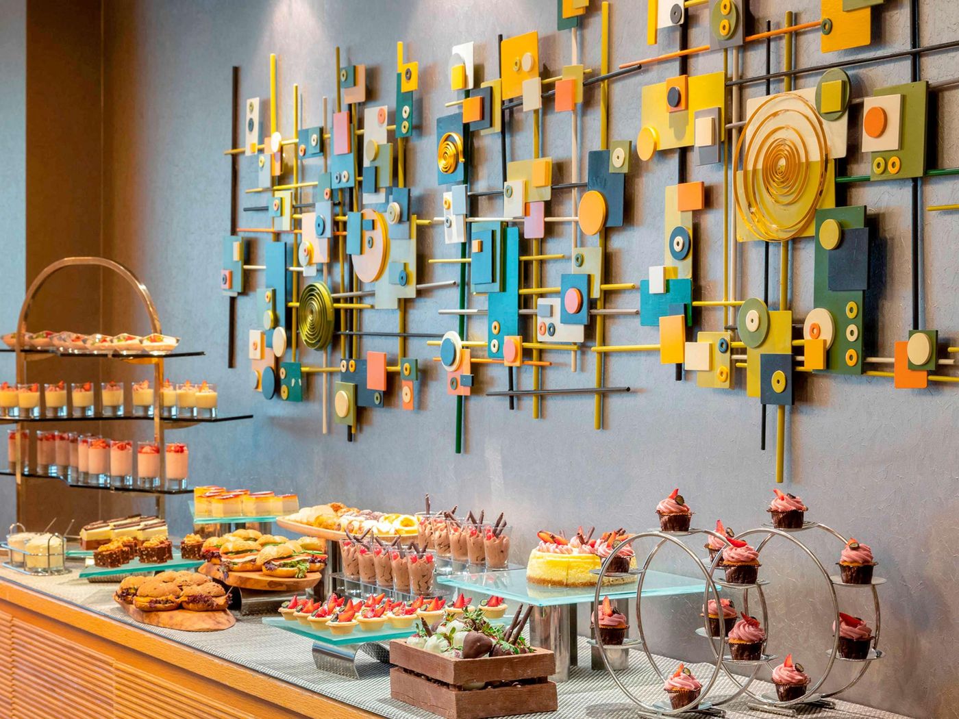 Swissotel-Grand-Efes-Izmir-Conferences-52