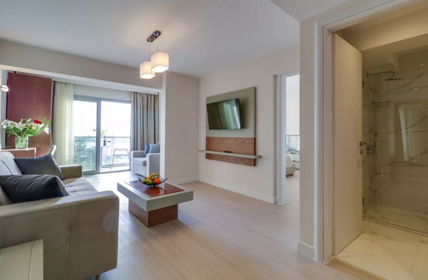 Bomo Club Palace Hotel