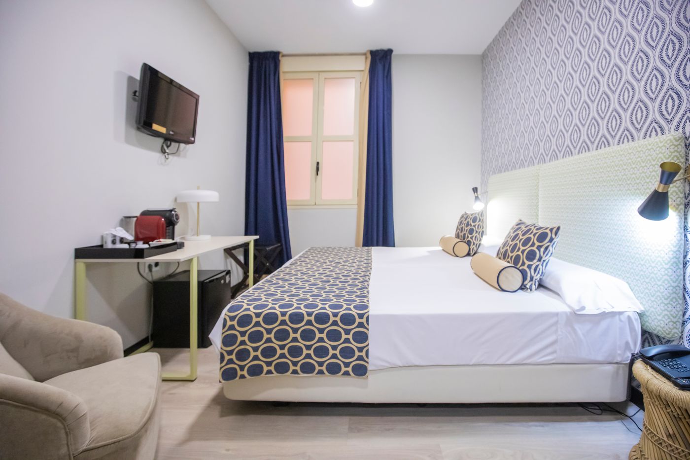 Hotel-Soho-Boutique-Malaga-Room-11