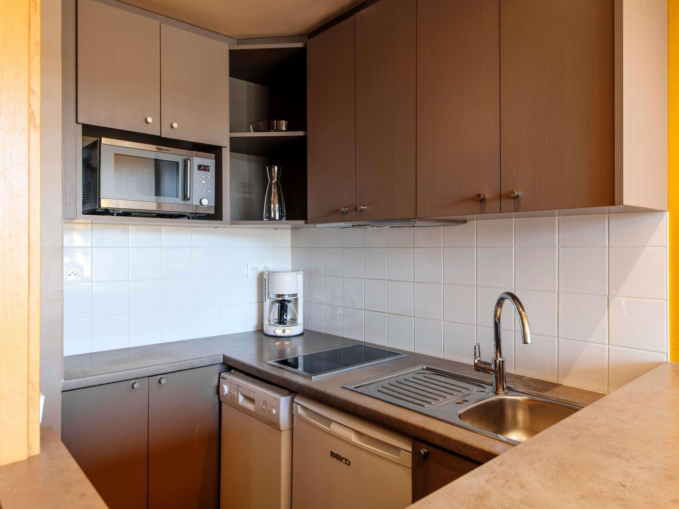 Aparthotel-Adagio-Paris-XV-Room-38