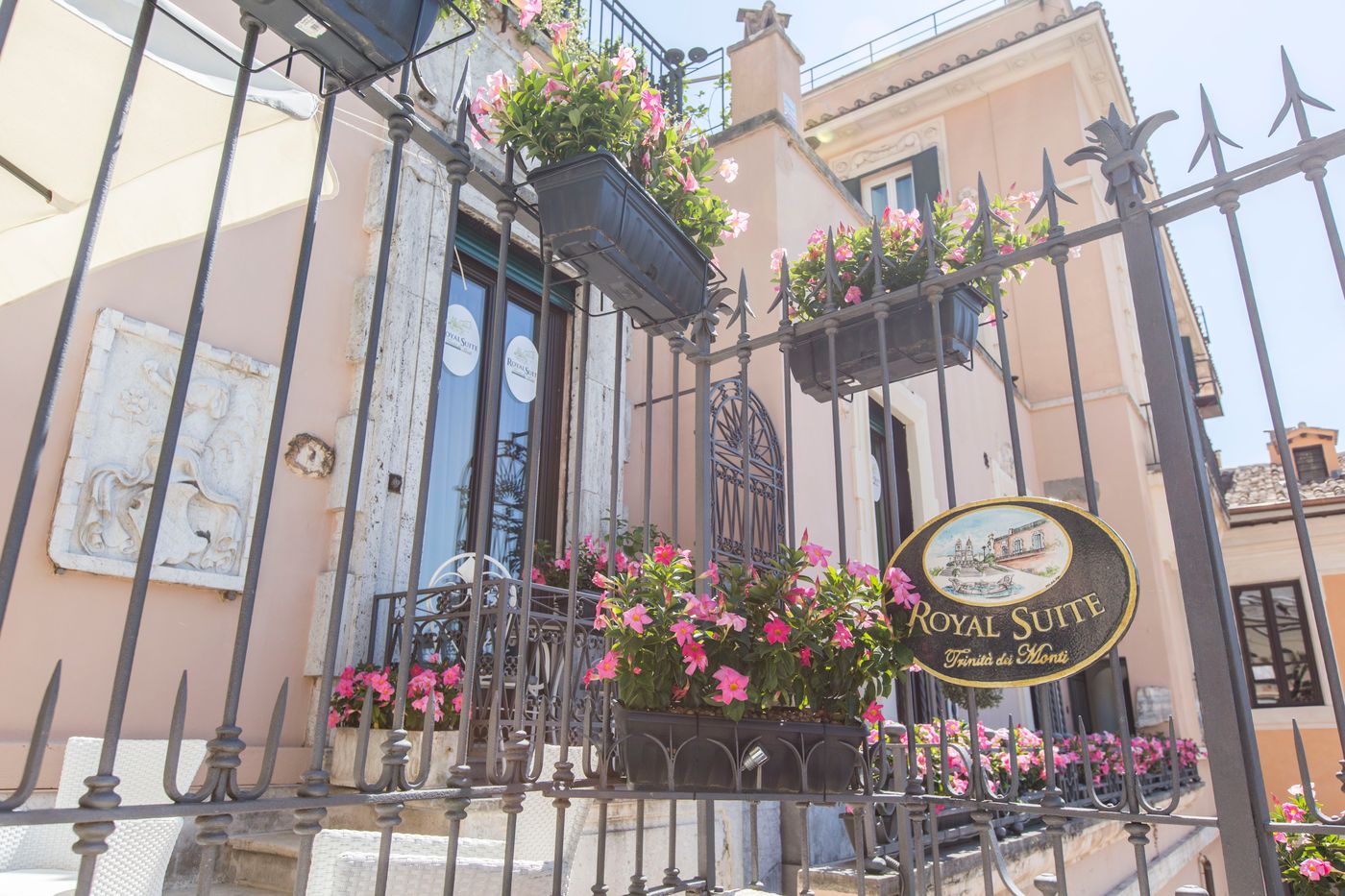 Royal-Suite-Trinita-dei-Monti-General-view-7