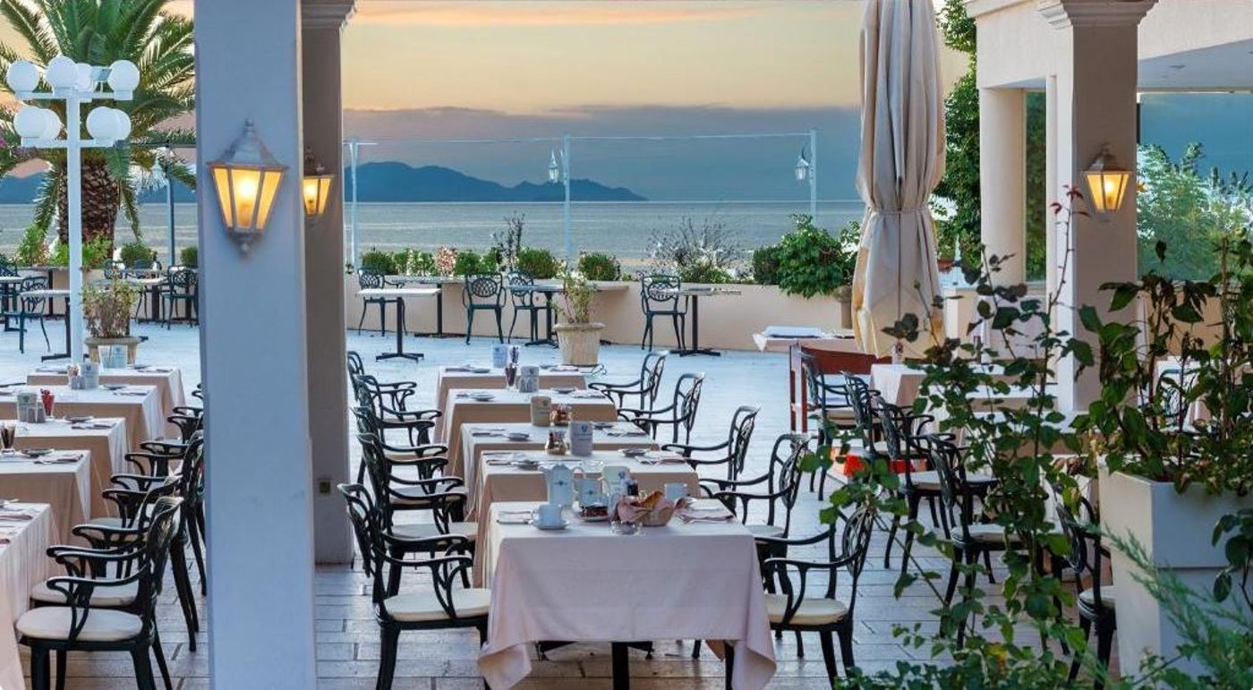 Corfu-Palace-Room-21