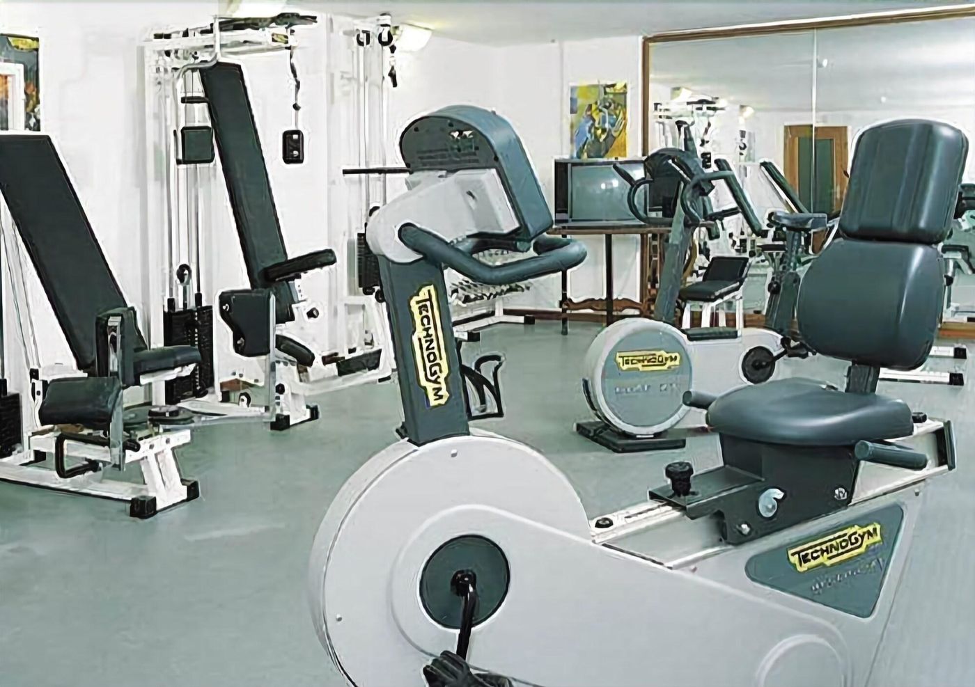 Hotel-Corallo-Sports-and-Entertainment-12