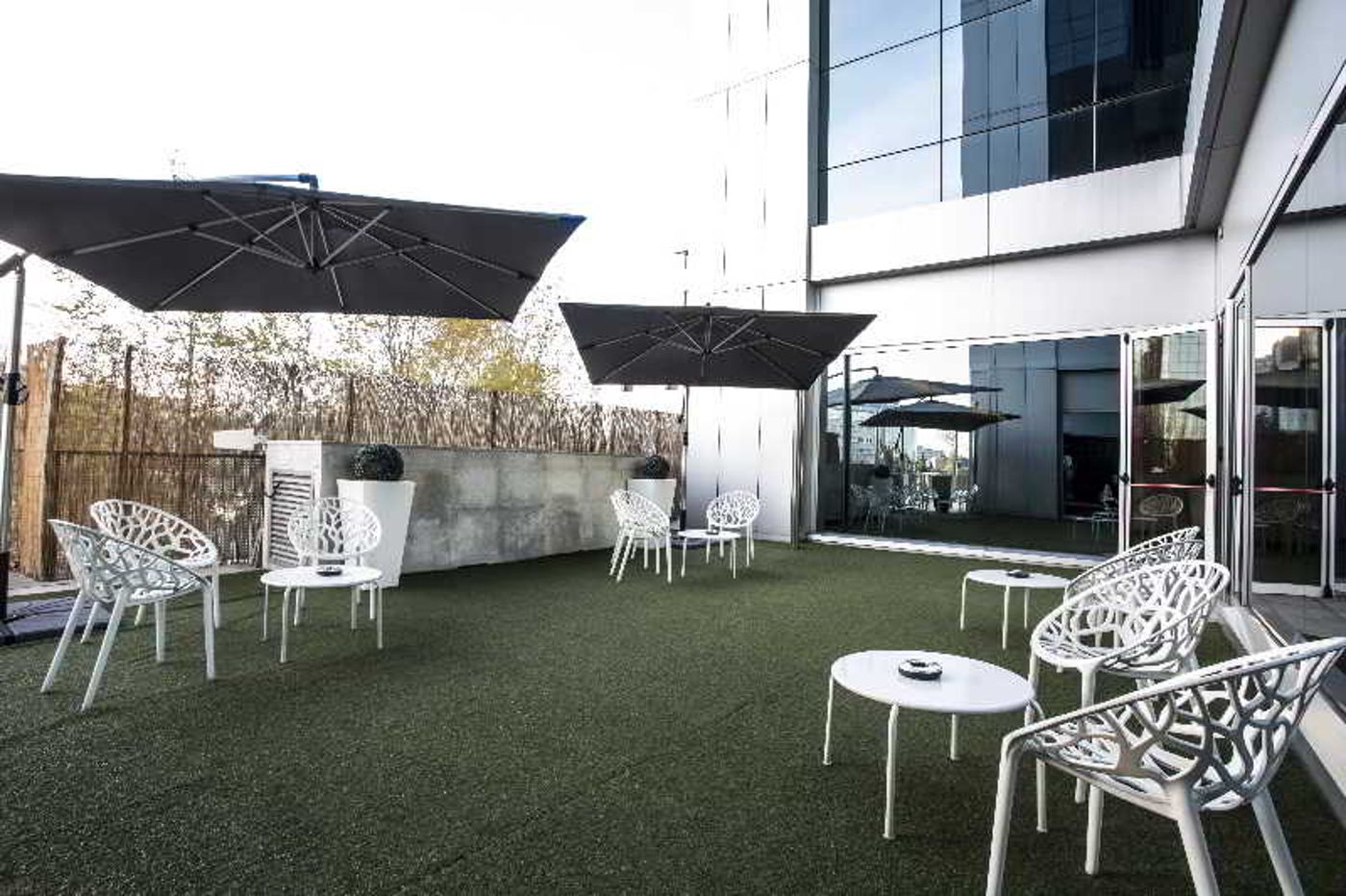 Nuevo-Madrid-Terrace-25