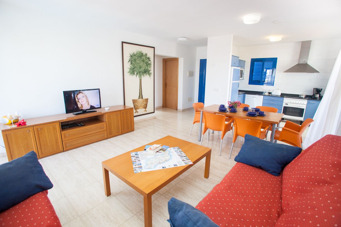 VILLAS-LAS-MARINAS-Room-16