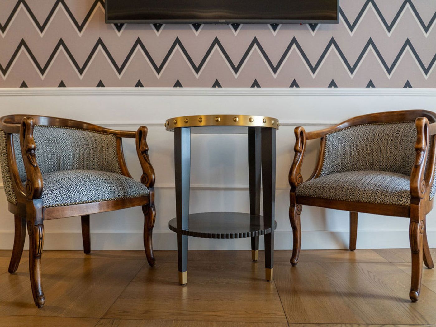 Il-Campo-Marzio-Room-2