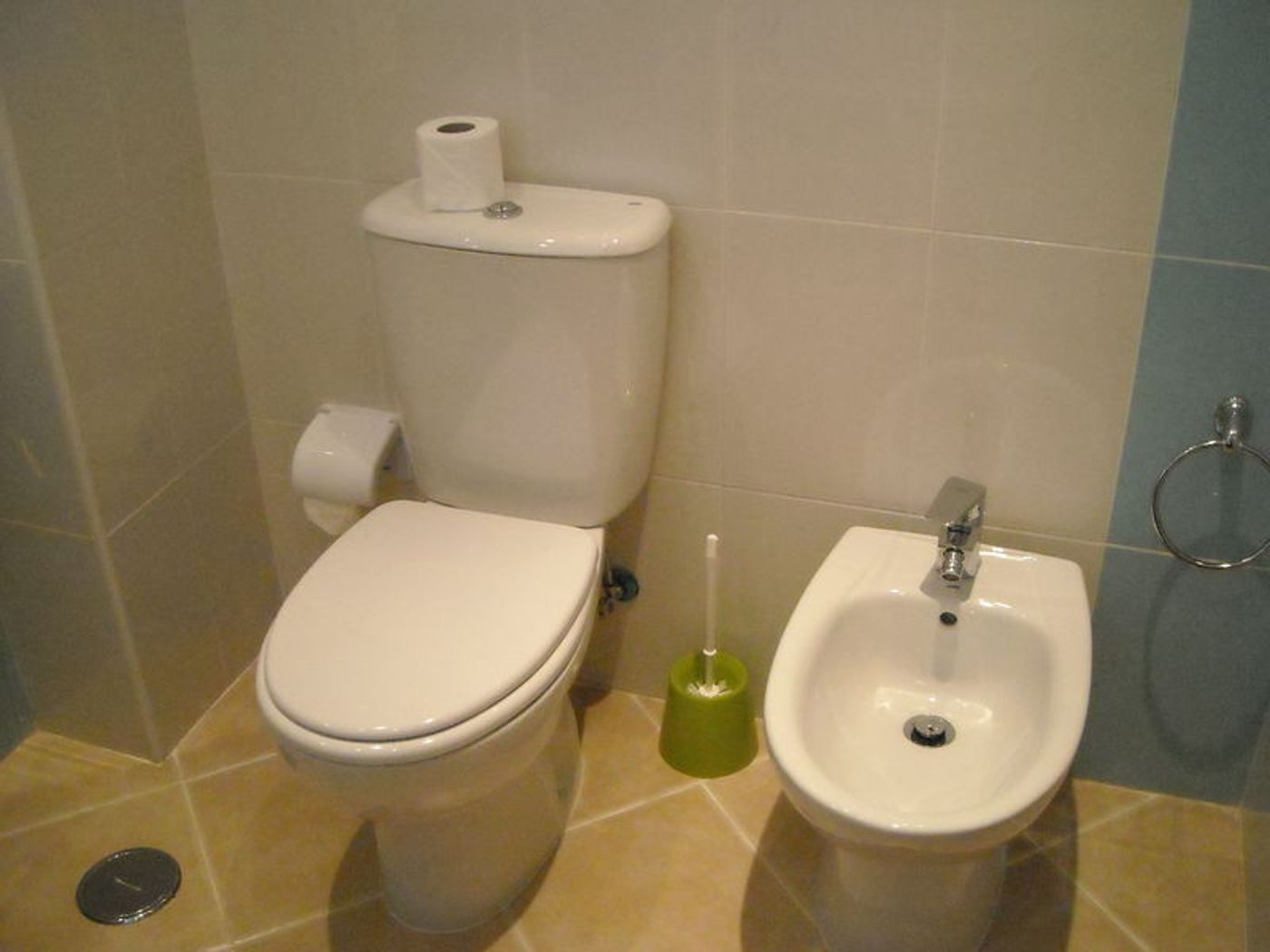 Cheerfulway Palmeiras de Santa Eulalia