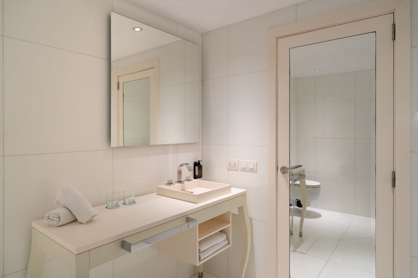 09.10.25 Hotel Palma Avenidas