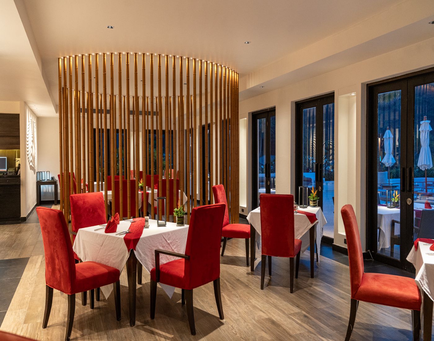 The-Racha-Restaurant-47