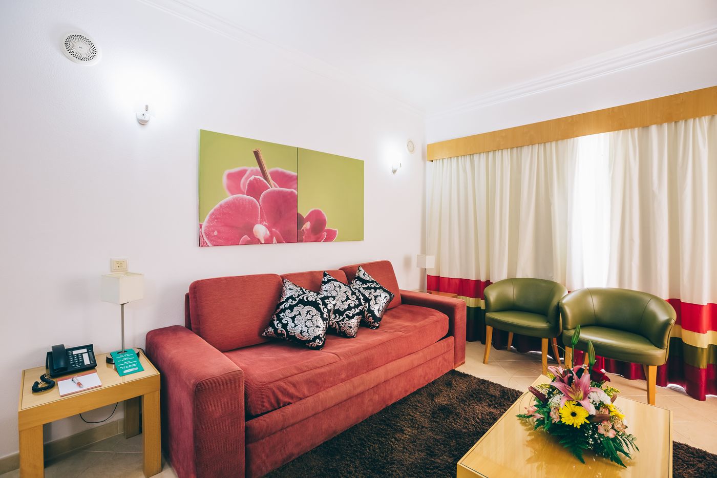 Grand-Muthu-Forte-do-Vale-Room-19