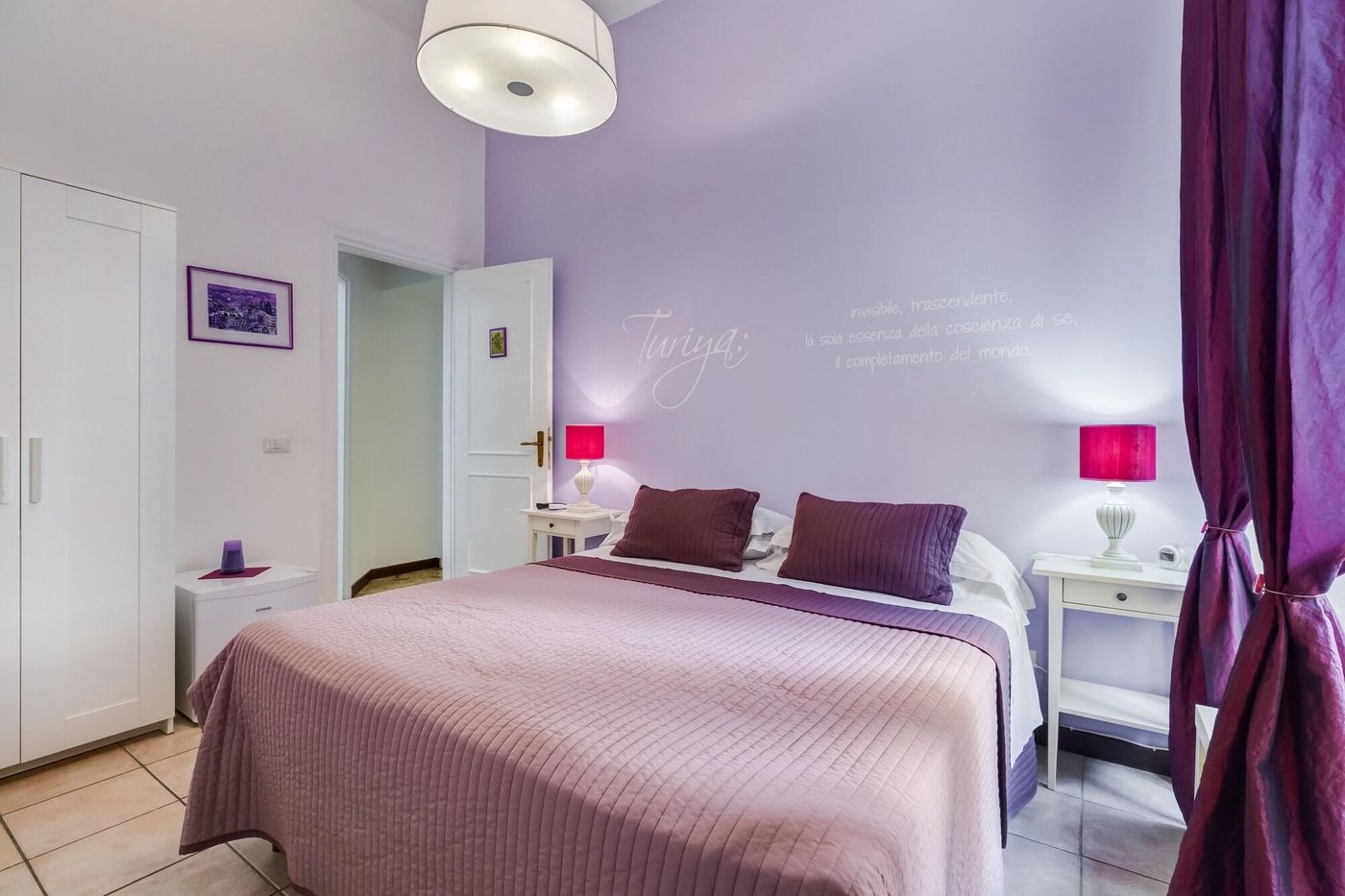 Allegra-s-House-Room-17