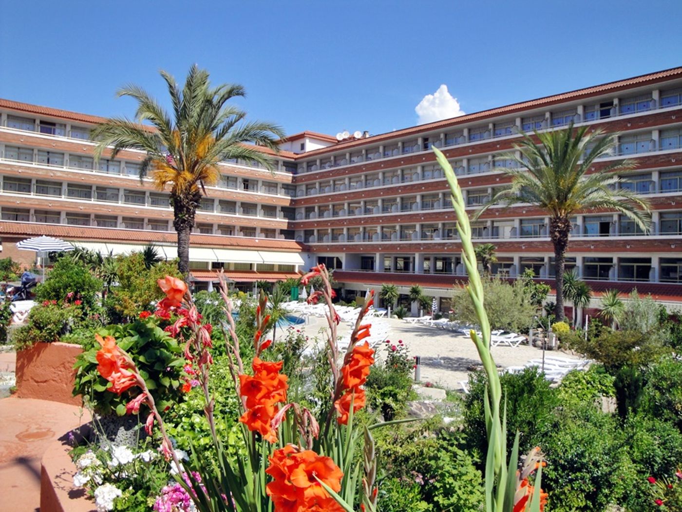 Esplendid-Terrace-11