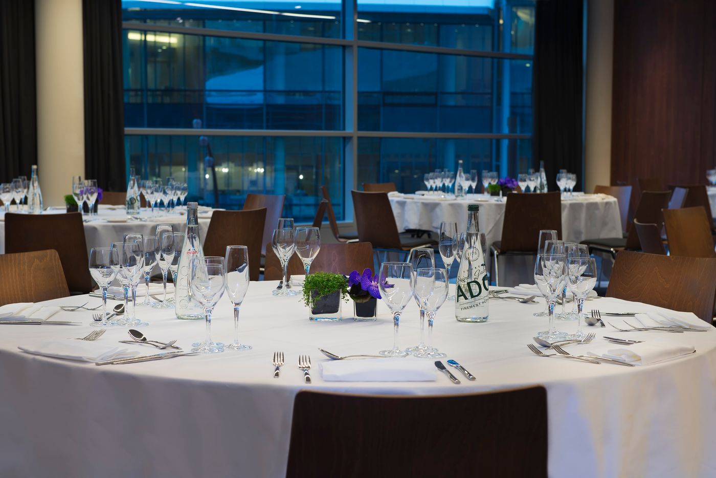 Melia-Paris-La-Defense-Conferences-62