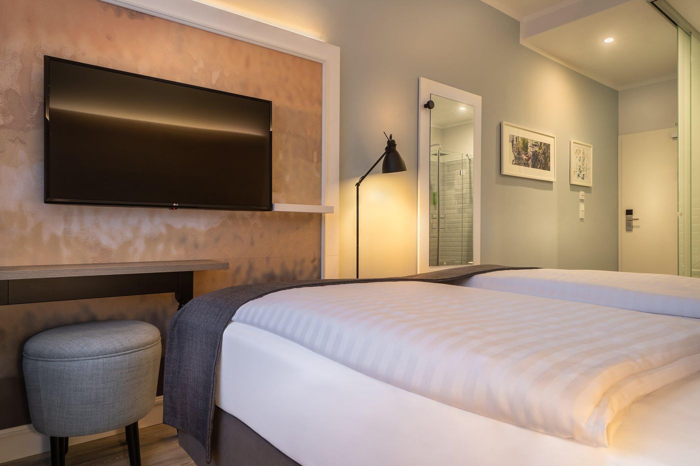 yggotel-Ravn-Room-26