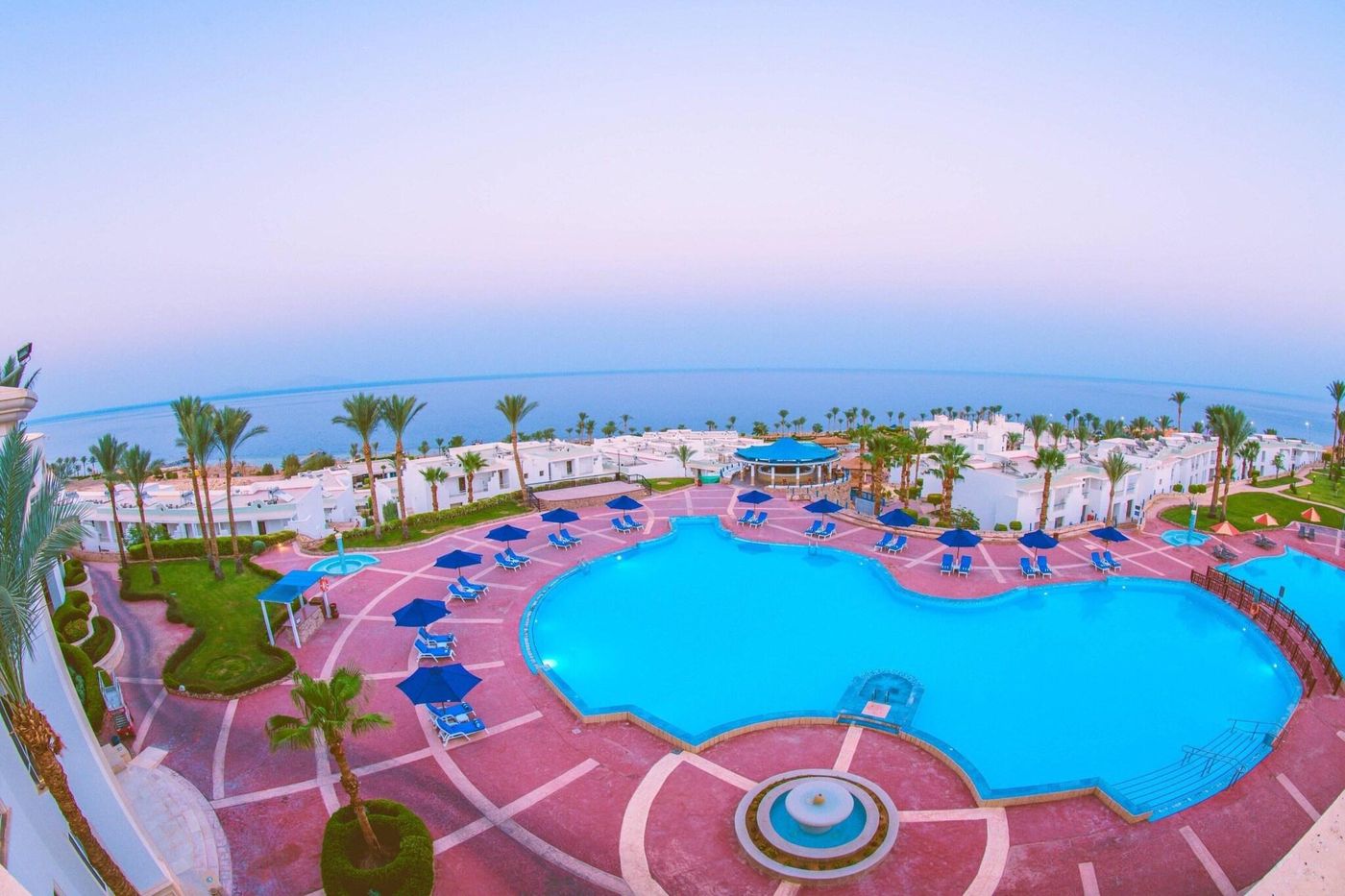 Renaissance-Sharm-El-Sheikh-Golden-View-Beach-Rest-Pool-3