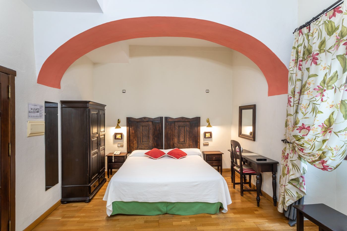 Sao-Joao-de-Deus-by-RIDAN-Hotels-Room-21