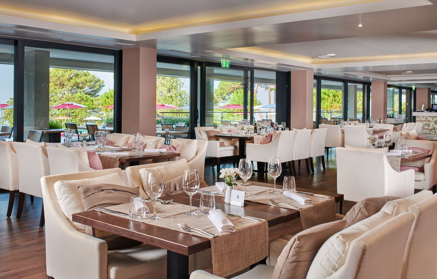 Hotel-Parentium-Restaurant-37