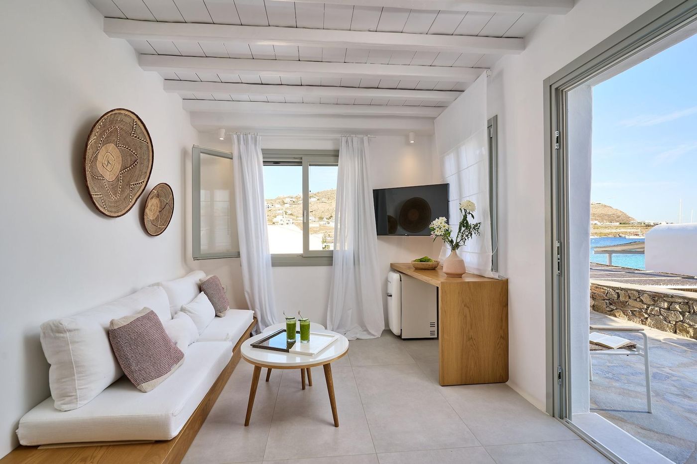 Adorno-Suites-Mykonos-Room-70