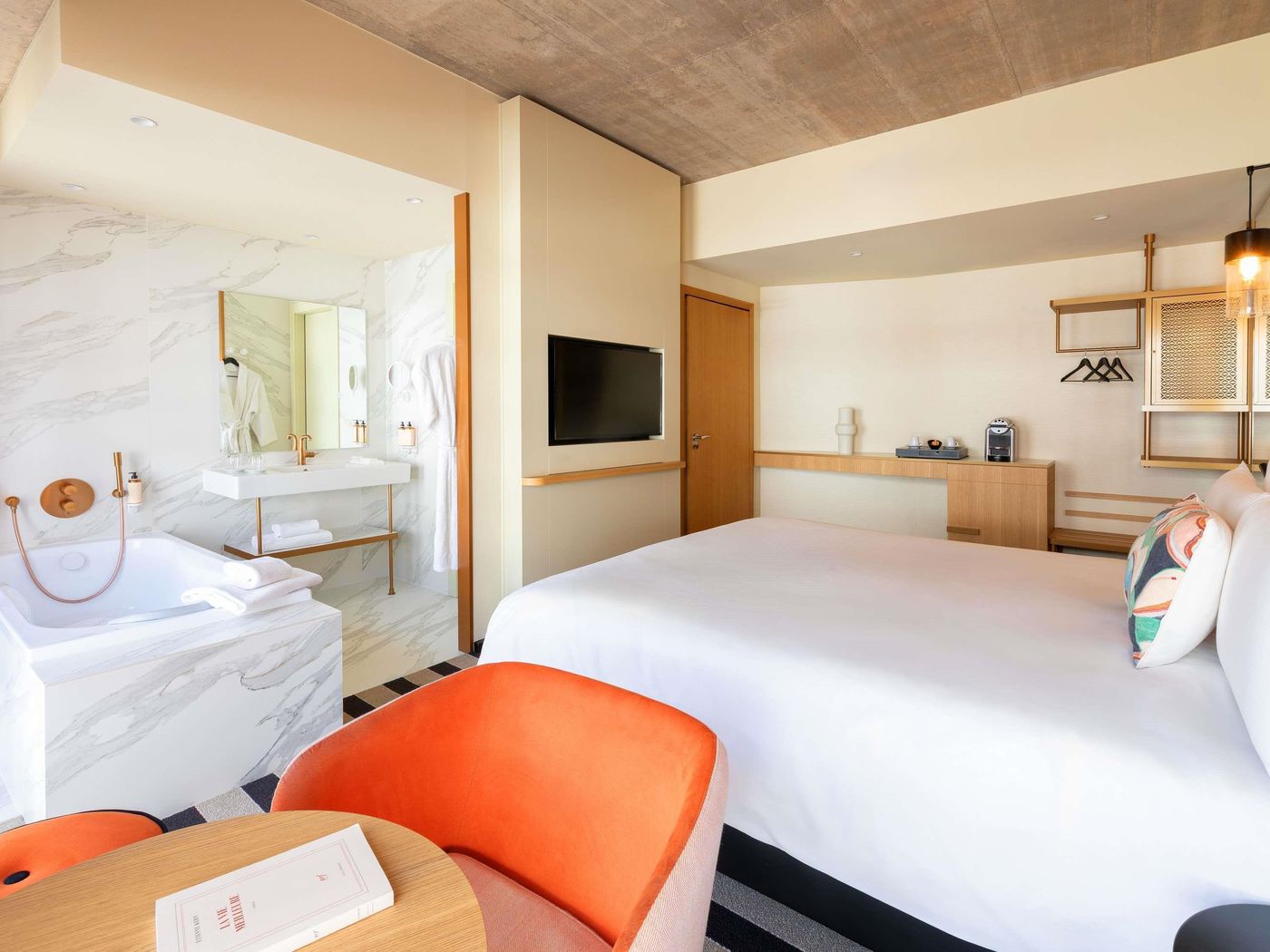 Mercure-Luxembourg-Off-Kirchberg-Room-37