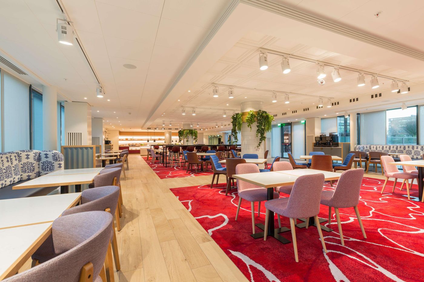 Radisson-Blu-Amsterdam-Airport-Restaurant-20