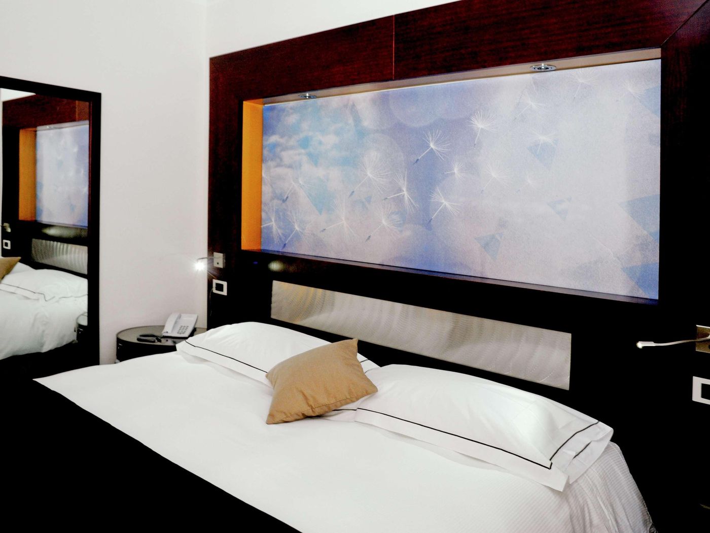 Mercure-Olbia-Room-23