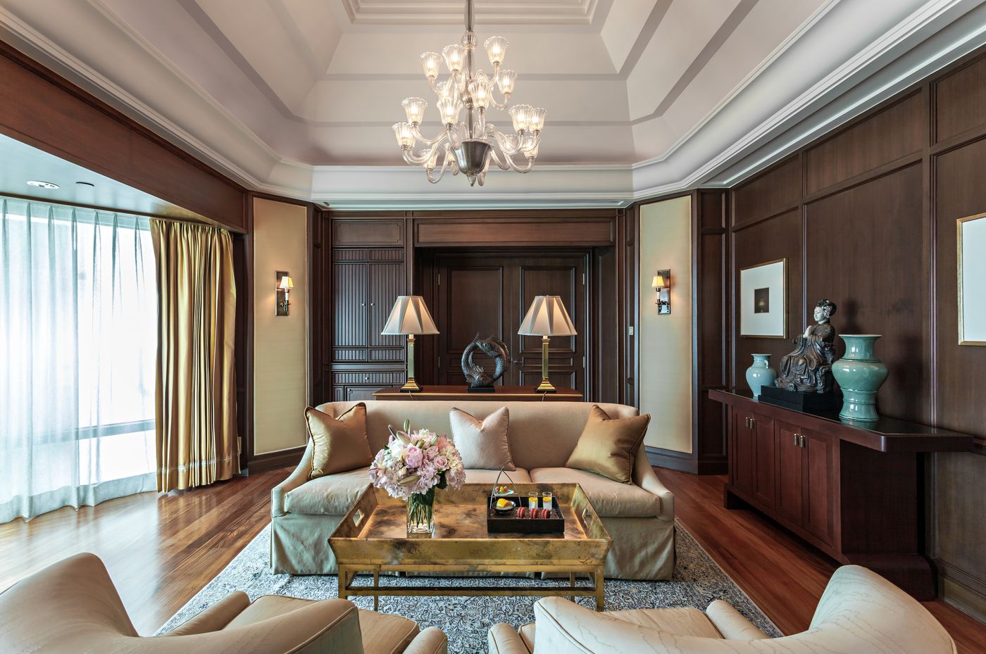 The-Peninsula-Bangkok-Room-18