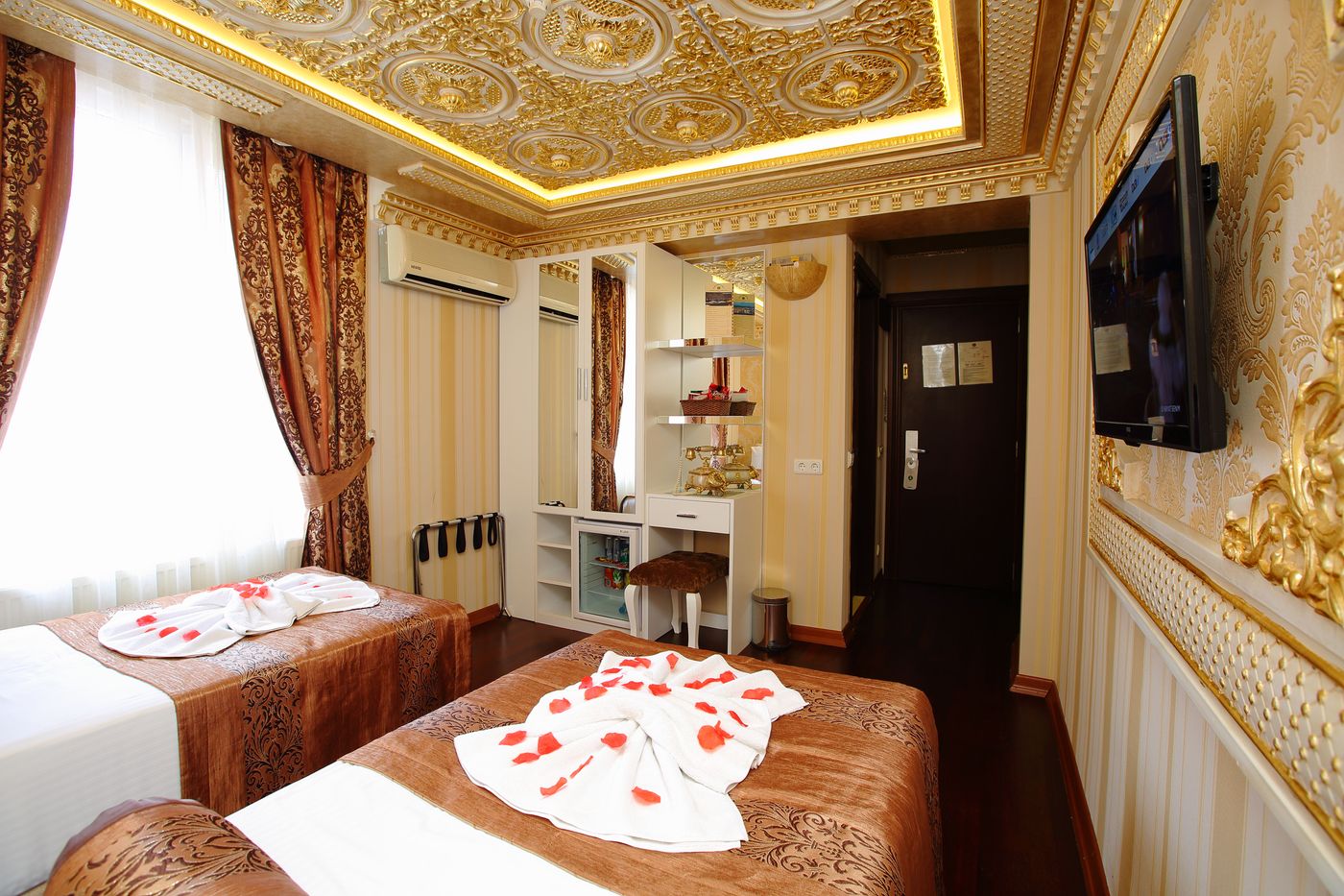 Golden-Horn-Sirkeci-Room-55