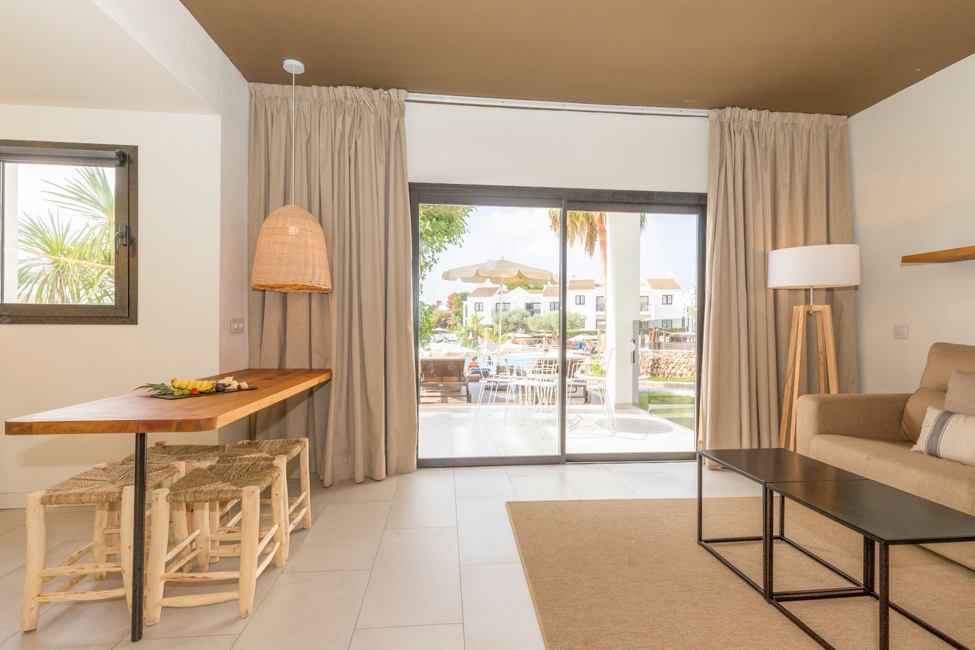 Mar-Hotels-Paradise-Club---Spa-Room-58