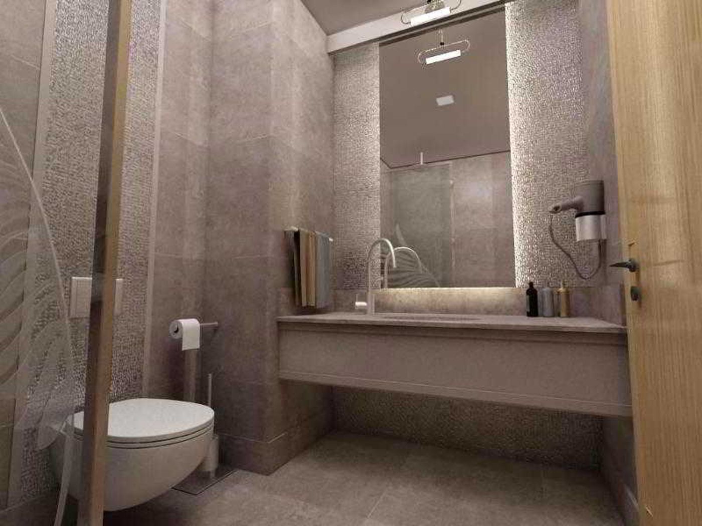 Palm-World-Resort---Spa-Room-19